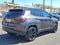 2019 Jeep Compass Altitude 4x4