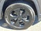 2019 Jeep Compass Altitude 4x4