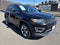 2018 Jeep Compass Limited 4x4