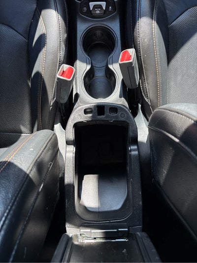 2018 Jeep Compass Limited 4x4