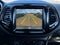 2018 Jeep Compass Limited 4x4