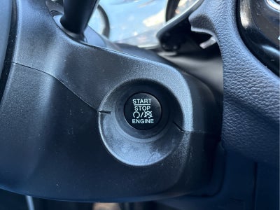 2018 Jeep Compass Limited 4x4