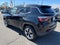 2018 Jeep Compass Limited 4x4