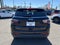 2018 Jeep Compass Limited 4x4