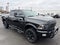 2017 RAM 2500 Big Horn 4x4 Crew Cab 64 Box