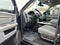 2017 RAM 2500 Big Horn 4x4 Crew Cab 64 Box