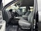 2017 RAM 2500 Big Horn 4x4 Crew Cab 64 Box