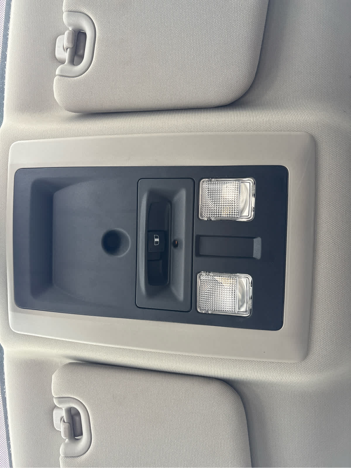 2017 RAM 2500 Big Horn 4x4 Crew Cab 64 Box