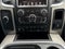 2017 RAM 2500 Big Horn 4x4 Crew Cab 64 Box