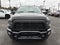 2017 RAM 2500 Big Horn 4x4 Crew Cab 64 Box