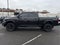 2017 RAM 2500 Big Horn 4x4 Crew Cab 64 Box