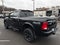 2017 RAM 2500 Big Horn 4x4 Crew Cab 64 Box