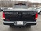 2017 RAM 2500 Big Horn 4x4 Crew Cab 64 Box