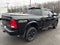 2017 RAM 2500 Big Horn 4x4 Crew Cab 64 Box