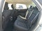 2016 Ford Fusion 4dr Sdn SE AWD