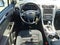2016 Ford Fusion 4dr Sdn SE AWD