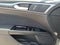 2016 Ford Fusion 4dr Sdn SE AWD
