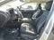 2016 Ford Fusion 4dr Sdn SE AWD