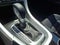 2016 Ford Fusion 4dr Sdn SE AWD