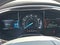 2016 Ford Fusion 4dr Sdn SE AWD