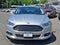 2016 Ford Fusion 4dr Sdn SE AWD