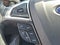 2016 Ford Fusion 4dr Sdn SE AWD