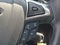 2016 Ford Fusion 4dr Sdn SE AWD