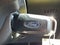 2016 Ford Fusion 4dr Sdn SE AWD
