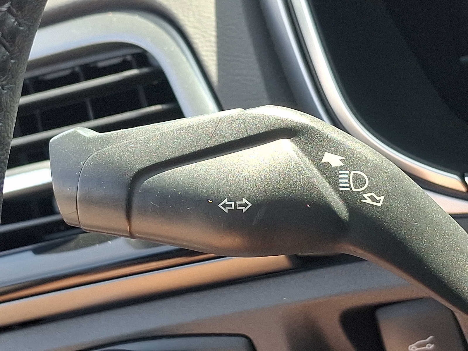 2016 Ford Fusion 4dr Sdn SE AWD