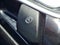 2016 Ford Fusion 4dr Sdn SE AWD