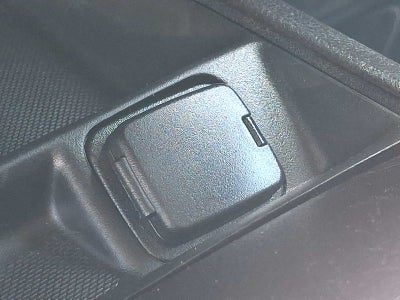 2016 Ford Fusion 4dr Sdn SE AWD
