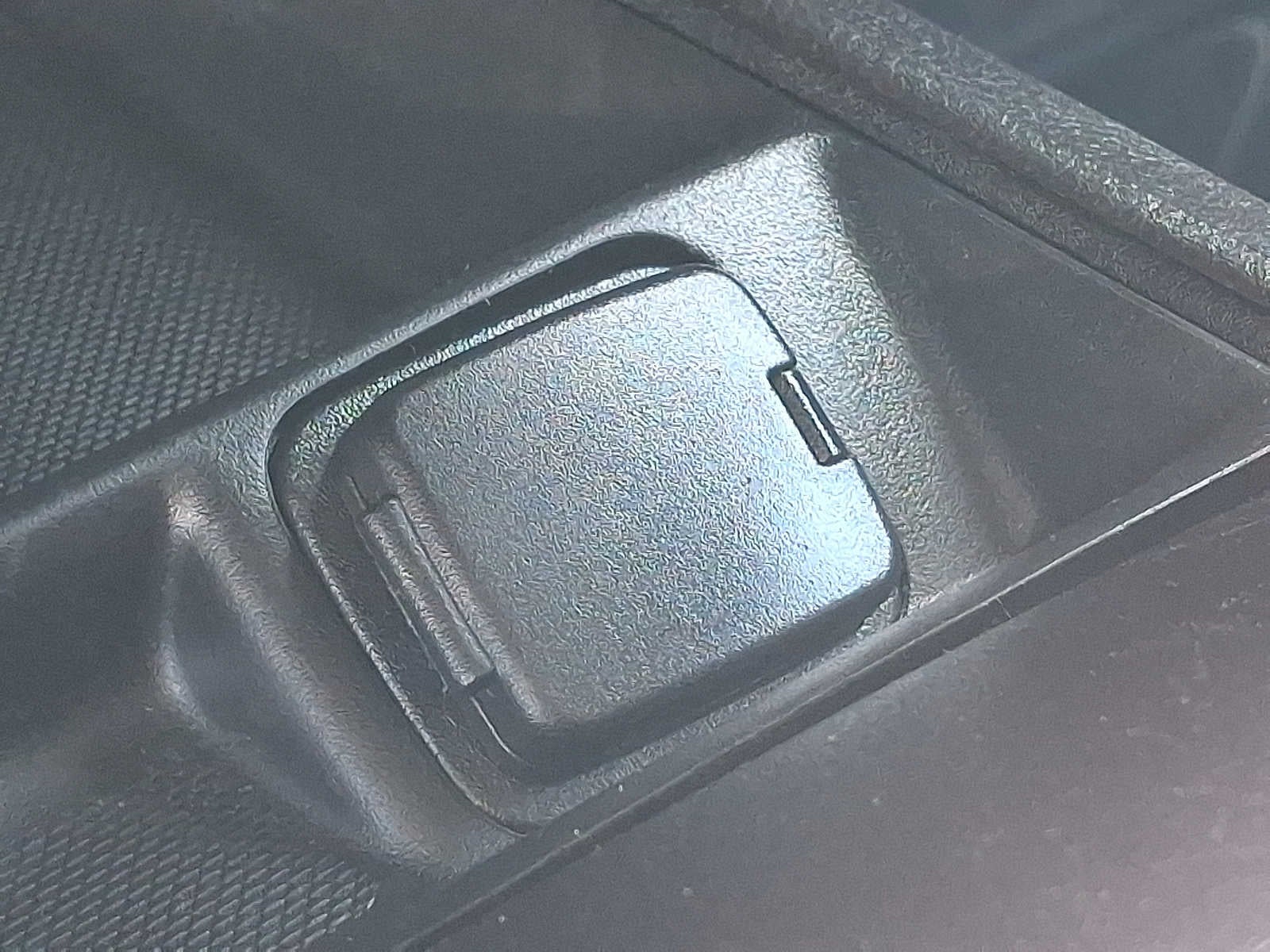 2016 Ford Fusion 4dr Sdn SE AWD