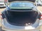 2016 Ford Fusion 4dr Sdn SE AWD
