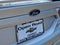2016 Ford Fusion 4dr Sdn SE AWD