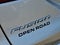 2016 Ford Fusion 4dr Sdn SE AWD