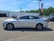 2016 Ford Fusion 4dr Sdn SE AWD