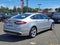 2016 Ford Fusion 4dr Sdn SE AWD