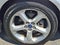 2016 Ford Fusion 4dr Sdn SE AWD