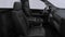 2026 Chevrolet Silverado 1500 4WD Reg Cab 126 Work Truck