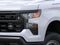 2026 Chevrolet Silverado 1500 4WD Reg Cab 126 Work Truck
