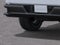 2026 Chevrolet Silverado 1500 4WD Reg Cab 126 Work Truck