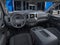 2026 Chevrolet Silverado 1500 4WD Reg Cab 126 Work Truck