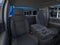 2026 Chevrolet Silverado 1500 4WD Reg Cab 126 Work Truck