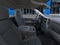 2026 Chevrolet Silverado 1500 4WD Reg Cab 126 Work Truck