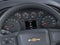 2026 Chevrolet Silverado 1500 4WD Reg Cab 126 Work Truck