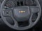 2026 Chevrolet Silverado 1500 4WD Reg Cab 126 Work Truck