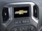 2026 Chevrolet Silverado 1500 4WD Reg Cab 126 Work Truck