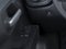 2026 Chevrolet Silverado 1500 4WD Reg Cab 126 Work Truck