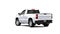 2026 Chevrolet Silverado 1500 4WD Reg Cab 126 Work Truck