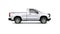 2026 Chevrolet Silverado 1500 4WD Reg Cab 126 Work Truck